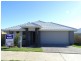 15 Shelley Street, Redbank Plains QLD 4301