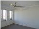 15 Shelley Street, Redbank Plains QLD 4301