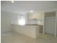 15 Shelley Street, Redbank Plains QLD 4301