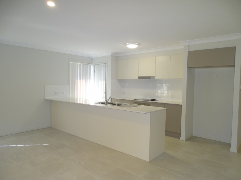 15 Shelley Street, Redbank Plains QLD 4301