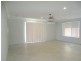 15 Shelley Street, Redbank Plains QLD 4301