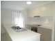 15 Shelley Street, Redbank Plains QLD 4301