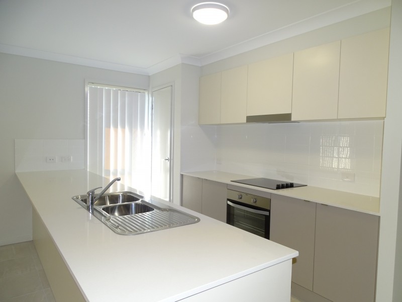 15 Shelley Street, Redbank Plains QLD 4301