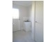 15 Shelley Street, Redbank Plains QLD 4301