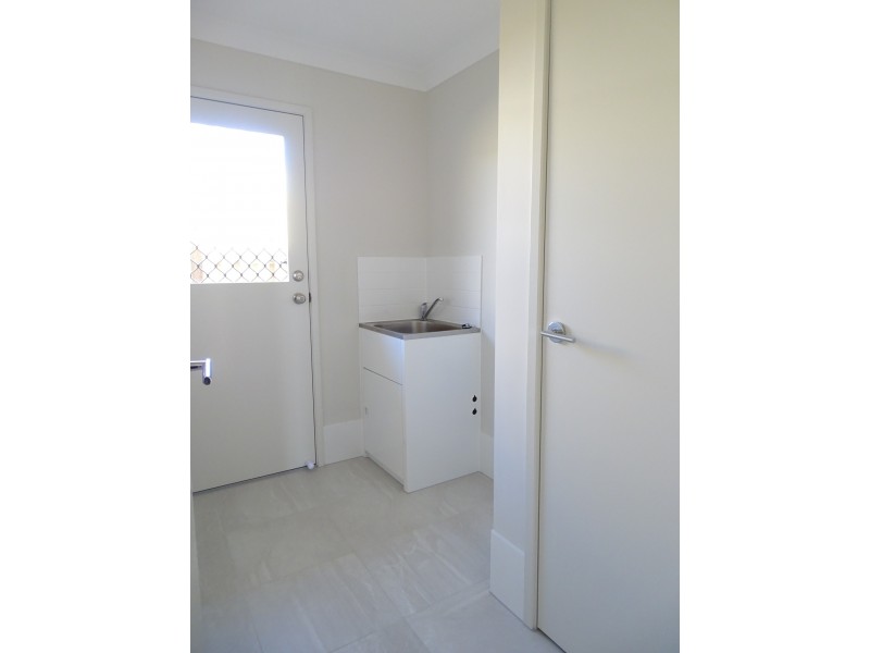15 Shelley Street, Redbank Plains QLD 4301