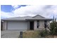 116 Kerry Street, Marsden QLD 4132