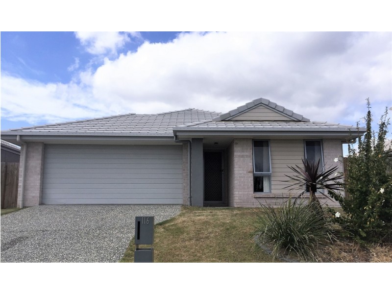 116 Kerry Street, Marsden QLD 4132