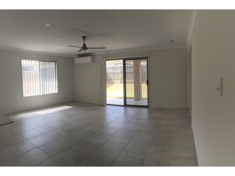 116 Kerry Street, Marsden QLD 4132