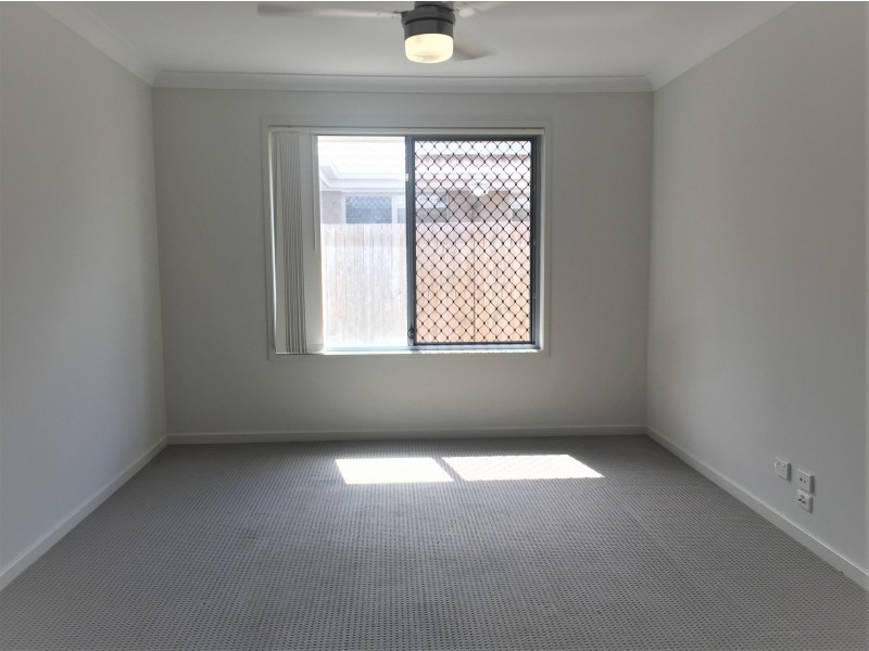 116 Kerry Street, Marsden QLD 4132