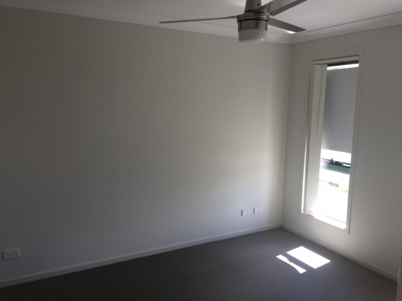 116 Kerry Street, Marsden QLD 4132