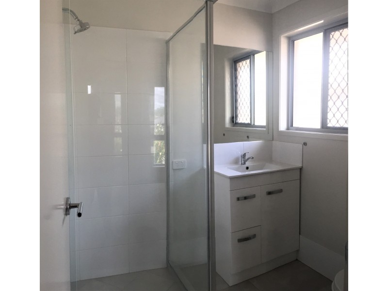 116 Kerry Street, Marsden QLD 4132