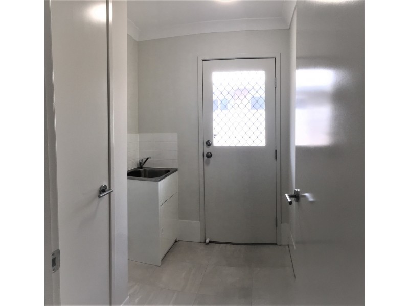 116 Kerry Street, Marsden QLD 4132