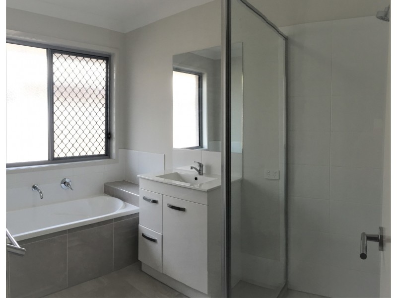 116 Kerry Street, Marsden QLD 4132