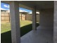 116 Kerry Street, Marsden QLD 4132
