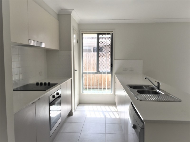 116 Kerry Street, Marsden QLD 4132