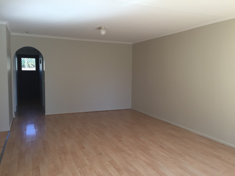 Unit 21/31 Nyanza Street, Woodridge QLD 4114