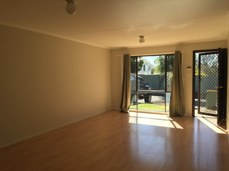 Unit 21/31 Nyanza Street, Woodridge QLD 4114