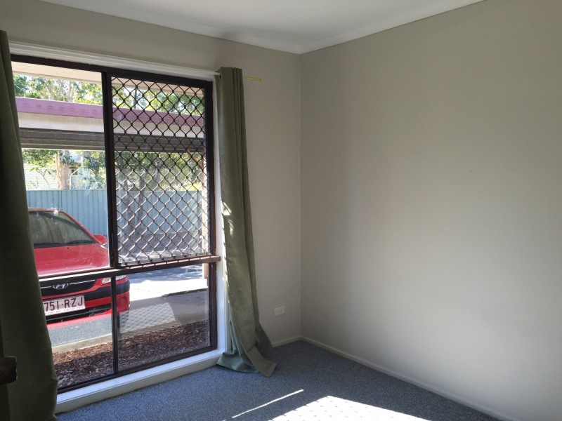 Unit 21/31 Nyanza Street, Woodridge QLD 4114