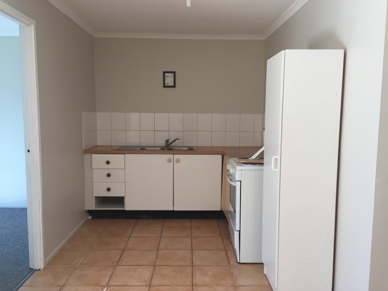 Unit 21/31 Nyanza Street, Woodridge QLD 4114