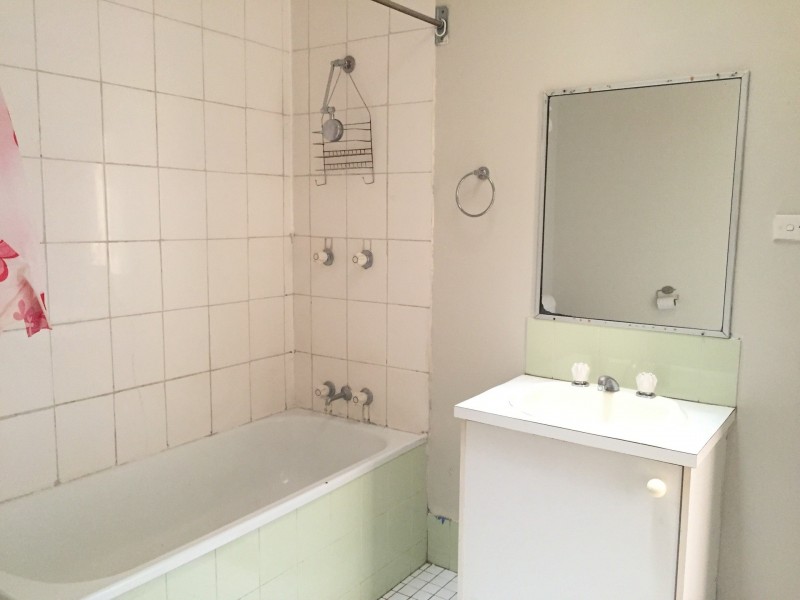 Unit 21/31 Nyanza Street, Woodridge QLD 4114