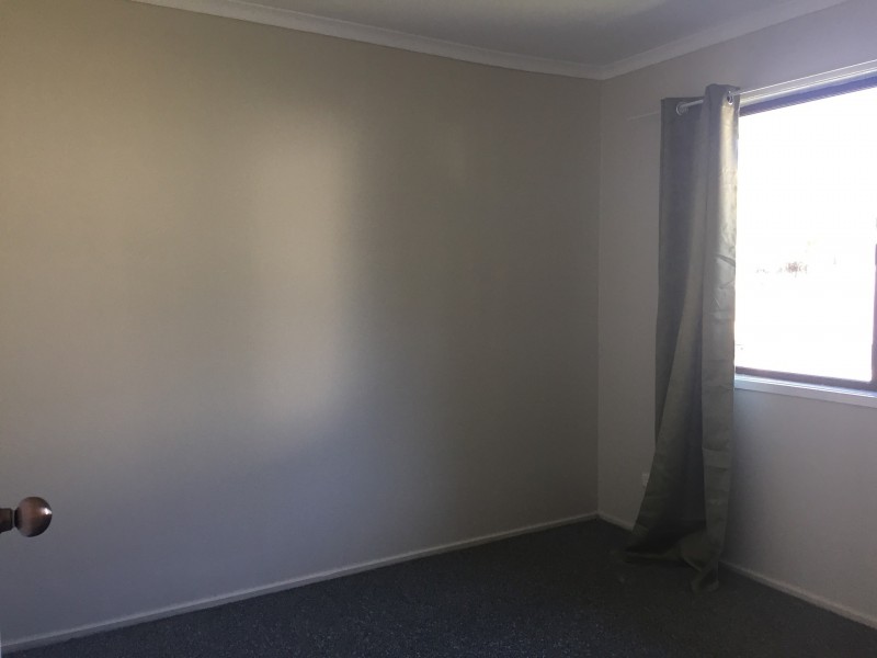 Unit 21/31 Nyanza Street, Woodridge QLD 4114