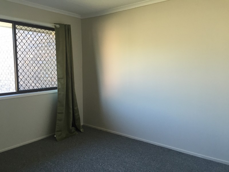 Unit 21/31 Nyanza Street, Woodridge QLD 4114