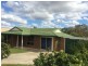 54a Fifth Avenue, Berrinba QLD 4117