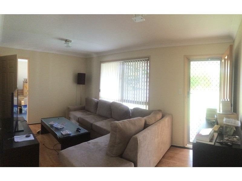 54a Fifth Avenue, Berrinba QLD 4117
