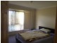 54a Fifth Avenue, Berrinba QLD 4117