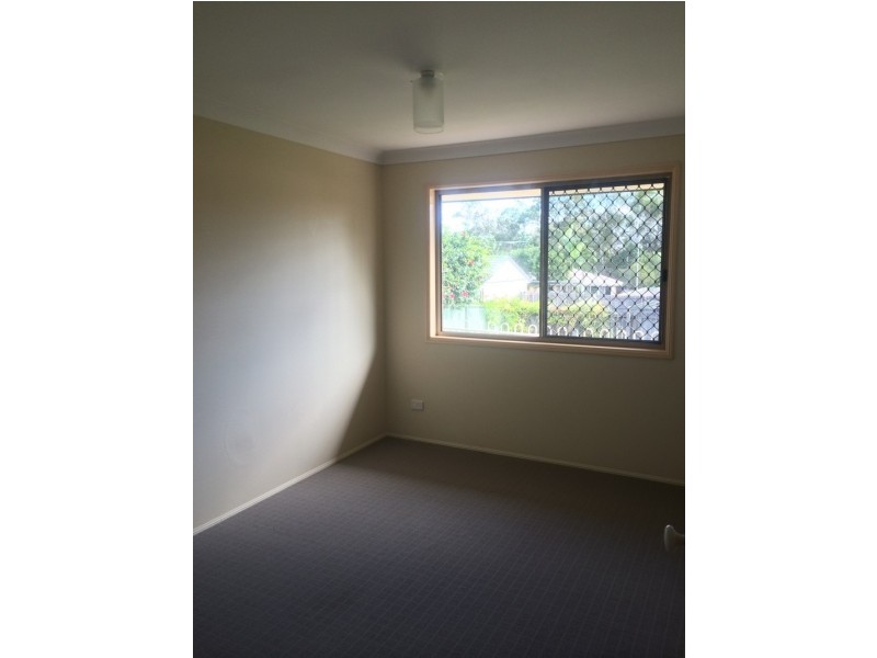 54a Fifth Avenue, Berrinba QLD 4117