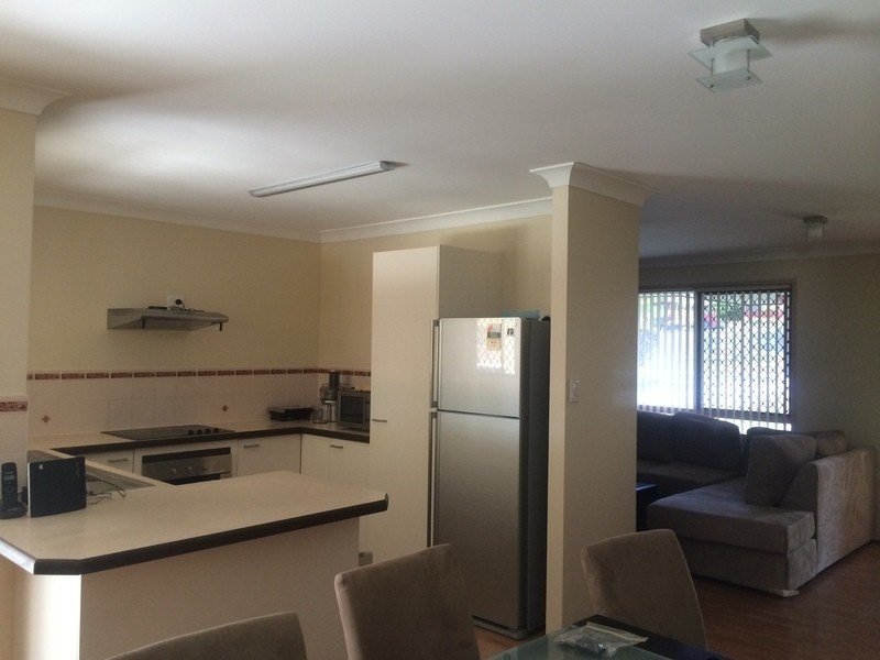 54a Fifth Avenue, Berrinba QLD 4117