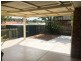 54a Fifth Avenue, Berrinba QLD 4117