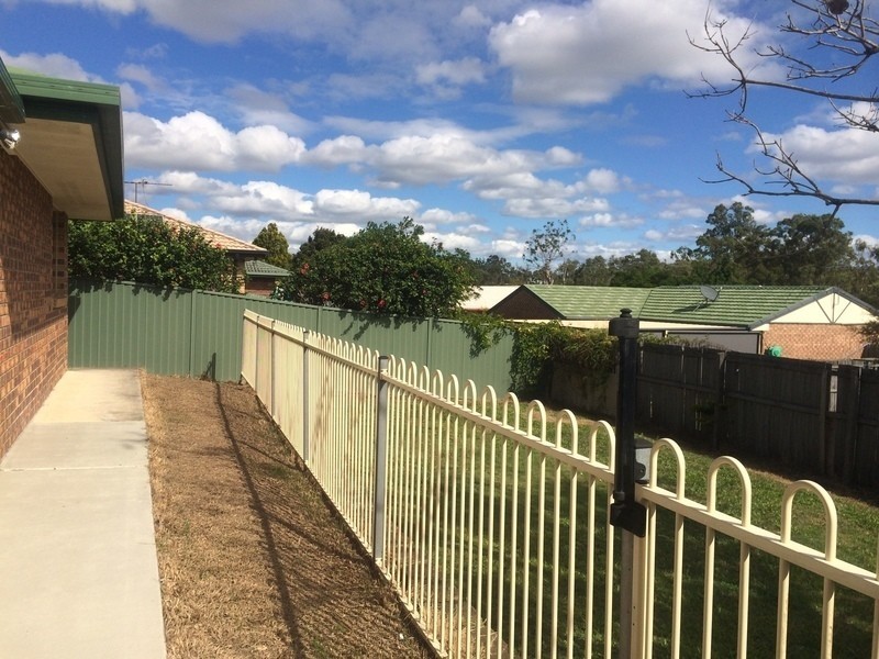 54a Fifth Avenue, Berrinba QLD 4117
