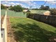 54a Fifth Avenue, Berrinba QLD 4117
