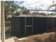 54a Fifth Avenue, Berrinba QLD 4117