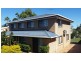 14 Shoalhaven Avenue, Springwood QLD 4127