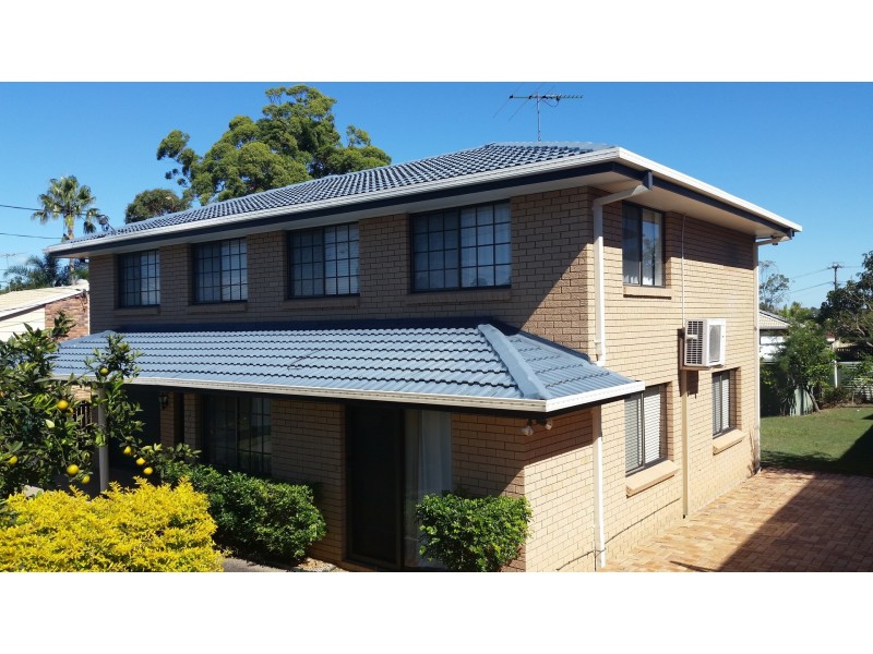 14 Shoalhaven Avenue, Springwood QLD 4127