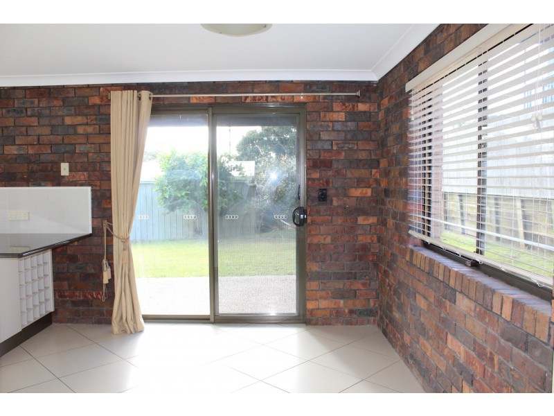 14 Shoalhaven Avenue, Springwood QLD 4127