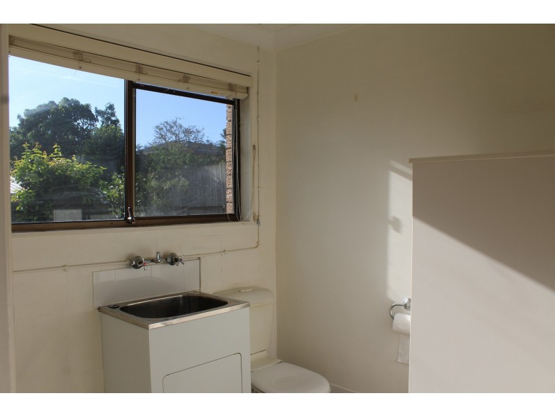 14 Shoalhaven Avenue, Springwood QLD 4127