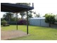 14 Shoalhaven Avenue, Springwood QLD 4127