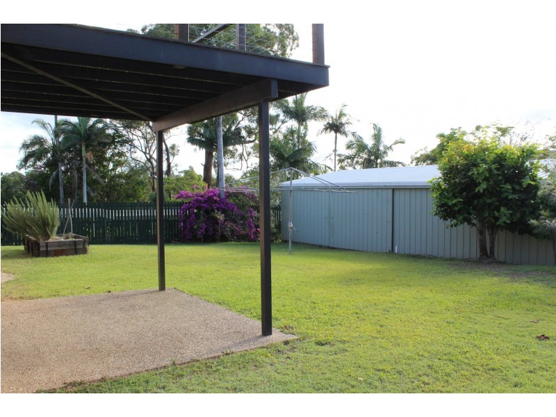 14 Shoalhaven Avenue, Springwood QLD 4127
