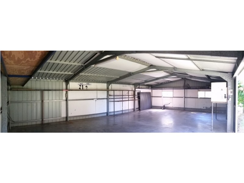 14 Shoalhaven Avenue, Springwood QLD 4127