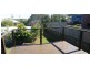 14 Shoalhaven Avenue, Springwood QLD 4127