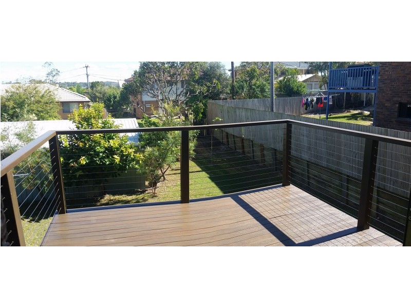14 Shoalhaven Avenue, Springwood QLD 4127