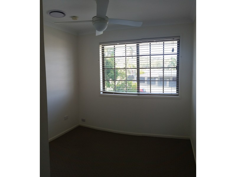 14 Shoalhaven Avenue, Springwood QLD 4127