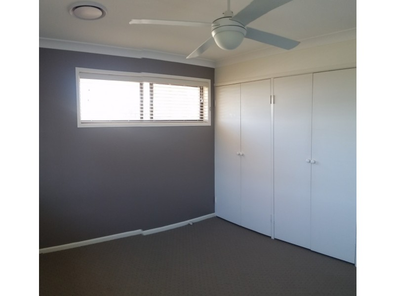 14 Shoalhaven Avenue, Springwood QLD 4127