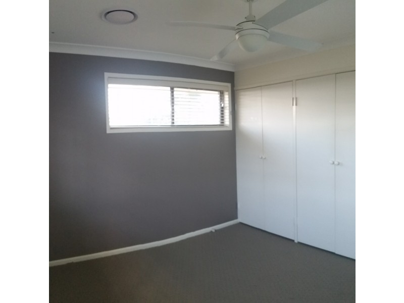 14 Shoalhaven Avenue, Springwood QLD 4127