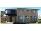 14 Shoalhaven Avenue, Springwood QLD 4127