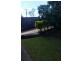 14 Shoalhaven Avenue, Springwood QLD 4127