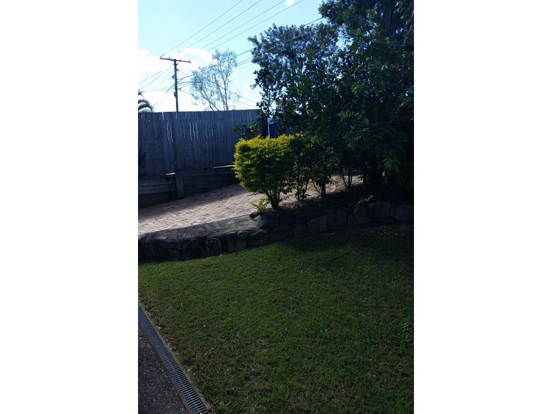 14 Shoalhaven Avenue, Springwood QLD 4127